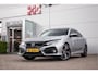 Honda Civic 1.0 i-VTEC Premium - Leer | Schuif/kanteldak | Afn. Trekhaak