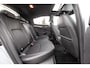 Honda Civic 1.0 i-VTEC Premium - Leer | Schuif/kanteldak | Afn. Trekhaak