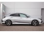 Honda Civic 1.0 i-VTEC Premium - Leer | Schuif/kanteldak | Afn. Trekhaak