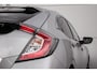 Honda Civic 1.0 i-VTEC Premium - Leer | Schuif/kanteldak | Afn. Trekhaak