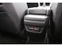 Honda Civic 1.0 i-VTEC Premium - Leer | Schuif/kanteldak | Afn. Trekhaak