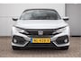Honda Civic 1.0 i-VTEC Premium - Leer | Schuif/kanteldak | Afn. Trekhaak