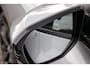 Honda Civic 1.0 i-VTEC Premium - Leer | Schuif/kanteldak | Afn. Trekhaak