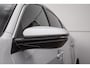 Honda Civic 1.0 i-VTEC Premium - Leer | Schuif/kanteldak | Afn. Trekhaak