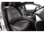 Honda Civic 1.0 i-VTEC Premium - Leer | Schuif/kanteldak | Afn. Trekhaak