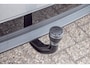 Honda Civic 1.0 i-VTEC Premium - Leer | Schuif/kanteldak | Afn. Trekhaak