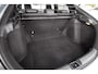 Honda Civic 1.0 i-VTEC Premium - Leer | Schuif/kanteldak | Afn. Trekhaak