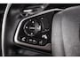 Honda Civic 1.0 i-VTEC Premium - Leer | Schuif/kanteldak | Afn. Trekhaak