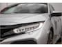 Honda Civic 1.0 i-VTEC Premium - Leer | Schuif/kanteldak | Afn. Trekhaak