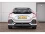 Honda Civic 1.0 i-VTEC Premium - Leer | Schuif/kanteldak | Afn. Trekhaak