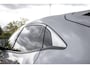 Honda Civic 1.0 i-VTEC Premium - Leer | Schuif/kanteldak | Afn. Trekhaak