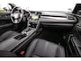 Honda Civic 1.0 i-VTEC Premium - Leer | Schuif/kanteldak | Afn. Trekhaak
