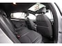 Honda Civic 1.0 i-VTEC Premium - Leer | Schuif/kanteldak | Afn. Trekhaak