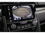 Honda Civic 1.0 i-VTEC Premium - Leer | Schuif/kanteldak | Afn. Trekhaak