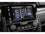Honda Civic 1.0 i-VTEC Premium - Leer | Schuif/kanteldak | Afn. Trekhaak