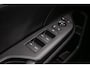 Honda Civic 1.0 i-VTEC Premium - Leer | Schuif/kanteldak | Afn. Trekhaak