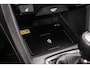 Honda Civic 1.0 i-VTEC Premium - Leer | Schuif/kanteldak | Afn. Trekhaak