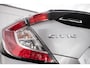 Honda Civic 1.0 i-VTEC Premium - Leer | Schuif/kanteldak | Afn. Trekhaak