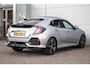 Honda Civic 1.0 i-VTEC Premium - Leer | Schuif/kanteldak | Afn. Trekhaak