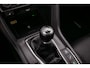 Honda Civic 1.0 i-VTEC Premium - Leer | Schuif/kanteldak | Afn. Trekhaak