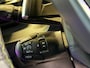Peugeot 208 Hybrid 136 e-DCS6 GT|PANO|MEMORY|KEYLESS|CAMERA|FULL