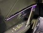 Peugeot 208 Hybrid 136 e-DCS6 GT|PANO|MEMORY|KEYLESS|CAMERA|FULL