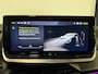 Peugeot 208 Hybrid 136 e-DCS6 GT|PANO|MEMORY|KEYLESS|CAMERA|FULL