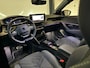 Peugeot 208 Hybrid 136 e-DCS6 GT|PANO|MEMORY|KEYLESS|CAMERA|FULL