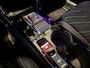 Peugeot 208 Hybrid 136 e-DCS6 GT|PANO|MEMORY|KEYLESS|CAMERA|FULL