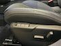 Peugeot 208 Hybrid 136 e-DCS6 GT|PANO|MEMORY|KEYLESS|CAMERA|FULL