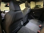 Peugeot 208 Hybrid 136 e-DCS6 GT|PANO|MEMORY|KEYLESS|CAMERA|FULL