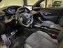 Peugeot 208 Hybrid 136 e-DCS6 GT|PANO|MEMORY|KEYLESS|CAMERA|FULL