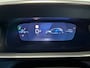 Peugeot 208 Hybrid 136 e-DCS6 GT|PANO|MEMORY|KEYLESS|CAMERA|FULL