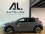 Peugeot 208 Hybrid 136 e-DCS6 GT|PANO|MEMORY|KEYLESS|CAMERA|FULL