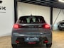 Peugeot 208 Hybrid 136 e-DCS6 GT|PANO|MEMORY|KEYLESS|CAMERA|FULL