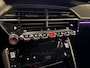 Peugeot 208 Hybrid 136 e-DCS6 GT|PANO|MEMORY|KEYLESS|CAMERA|FULL