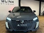 Peugeot 208 Hybrid 136 e-DCS6 GT|PANO|MEMORY|KEYLESS|CAMERA|FULL