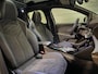 Peugeot 208 Hybrid 136 e-DCS6 GT|PANO|MEMORY|KEYLESS|CAMERA|FULL