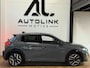 Peugeot 208 Hybrid 136 e-DCS6 GT|PANO|MEMORY|KEYLESS|CAMERA|FULL
