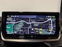 Peugeot 208 Hybrid 136 e-DCS6 GT|PANO|MEMORY|KEYLESS|CAMERA|FULL