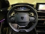 Peugeot 208 Hybrid 136 e-DCS6 GT|PANO|MEMORY|KEYLESS|CAMERA|FULL