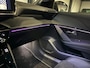 Peugeot 208 Hybrid 136 e-DCS6 GT|PANO|MEMORY|KEYLESS|CAMERA|FULL