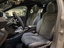 Peugeot 208 Hybrid 136 e-DCS6 GT|PANO|MEMORY|KEYLESS|CAMERA|FULL