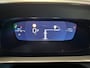 Peugeot 208 Hybrid 136 e-DCS6 GT|PANO|MEMORY|KEYLESS|CAMERA|FULL