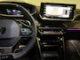 Peugeot 208 Hybrid 136 e-DCS6 GT|PANO|MEMORY|KEYLESS|CAMERA|FULL