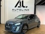 Peugeot 208 Hybrid 136 e-DCS6 GT|PANO|MEMORY|KEYLESS|CAMERA|FULL