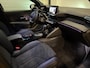 Peugeot 208 Hybrid 136 e-DCS6 GT|PANO|MEMORY|KEYLESS|CAMERA|FULL