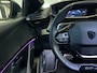 Peugeot 208 Hybrid 136 e-DCS6 GT|PANO|MEMORY|KEYLESS|CAMERA|FULL