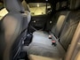 Peugeot 208 Hybrid 136 e-DCS6 GT|PANO|MEMORY|KEYLESS|CAMERA|FULL