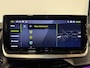 Peugeot 208 Hybrid 136 e-DCS6 GT|PANO|MEMORY|KEYLESS|CAMERA|FULL
